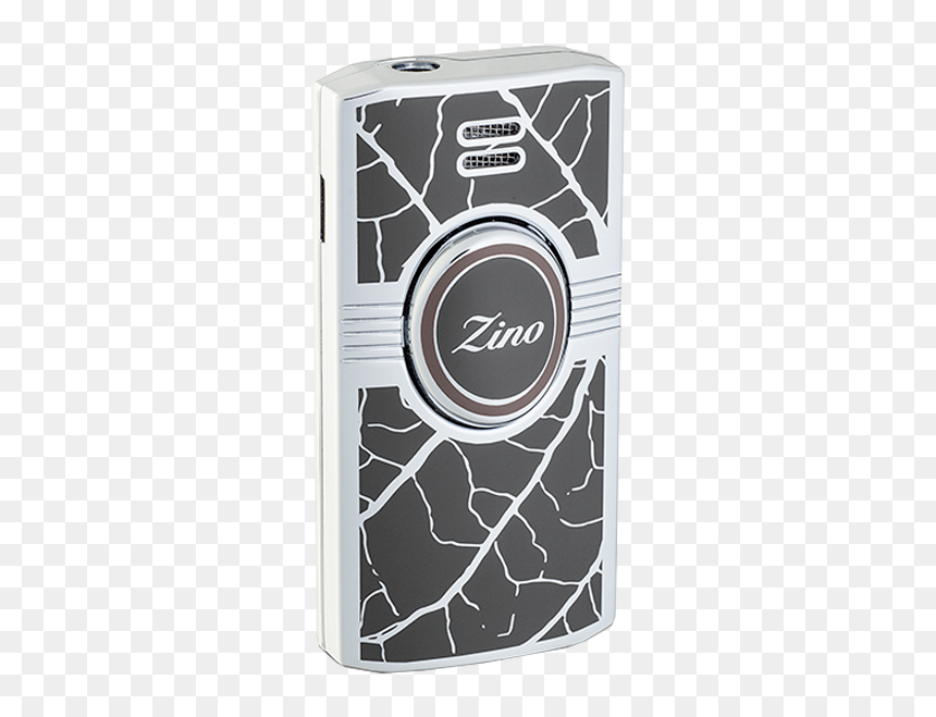 Thumb Image - Lighter, HD Png Download - black flame png