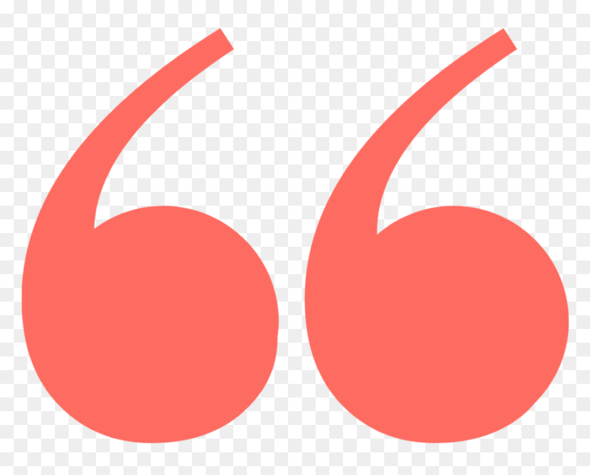 Copy Of Web Images - Circle, HD Png Download - red circle .png