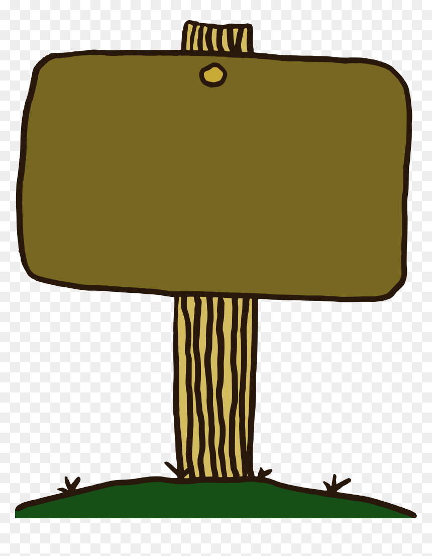 Thumb Image - Empty Sign, HD Png Download - empty sign png