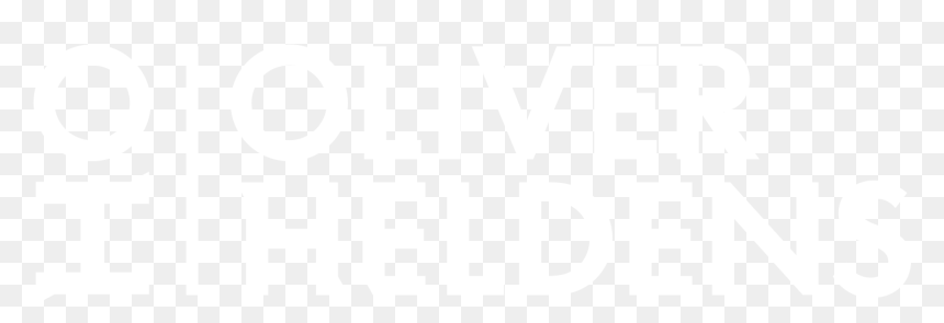 Poster, HD Png Download - please stand by png