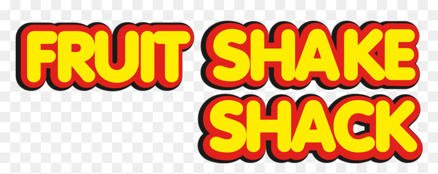 Clip Art, HD Png Download - shake shack logo png