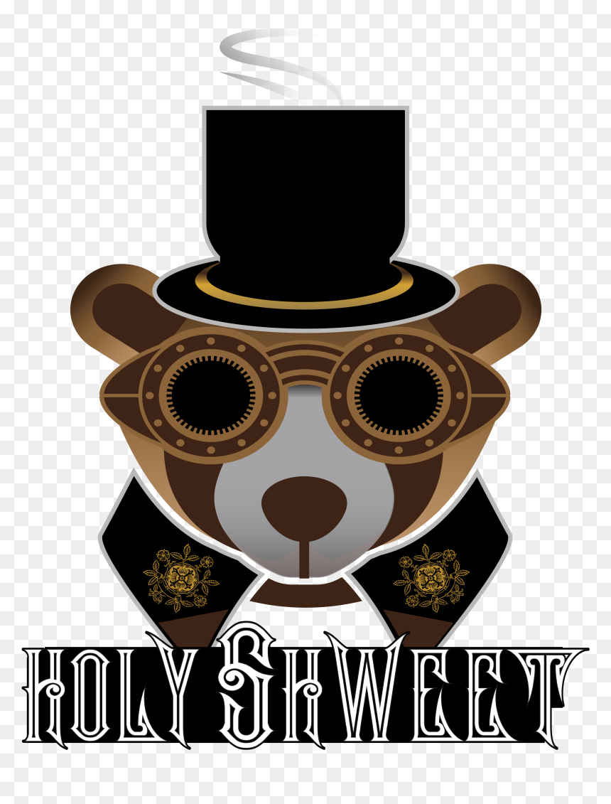 Poster, HD Png Download - please stand by png