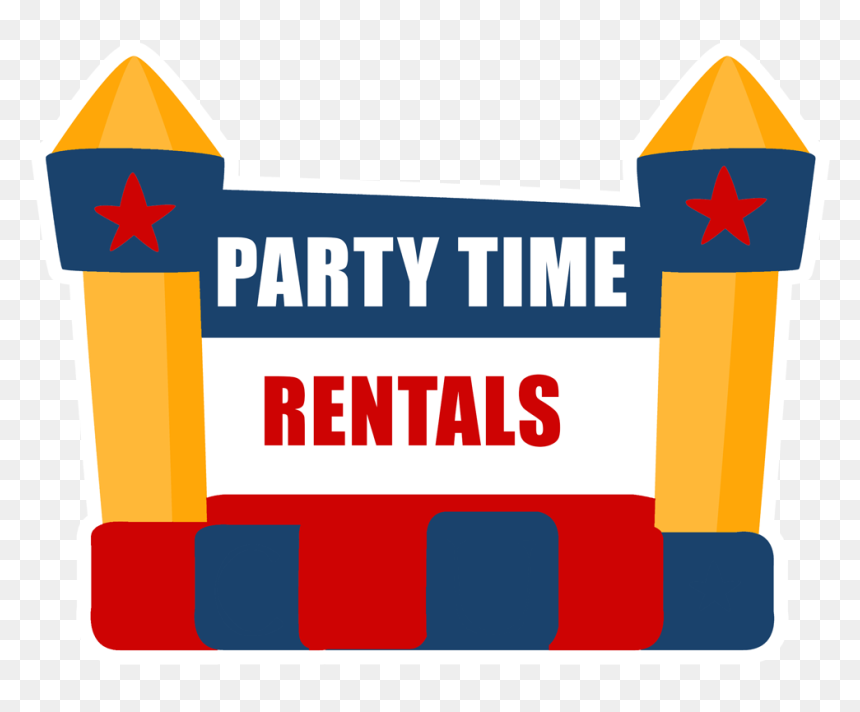 Clip Art, HD Png Download - party time png