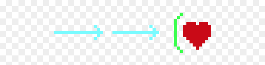 Diagram, HD Png Download - undertale undyne png