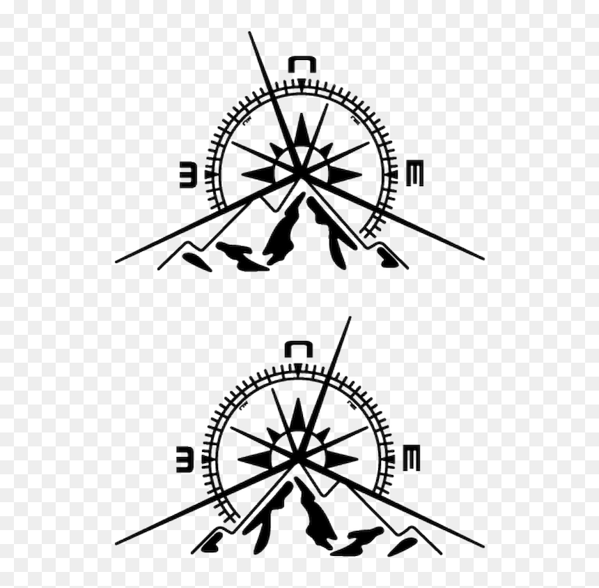 22870 Kit Stickers Deco Dacia Duster - Dacia Duster Adventure, HD Png Download - duster png