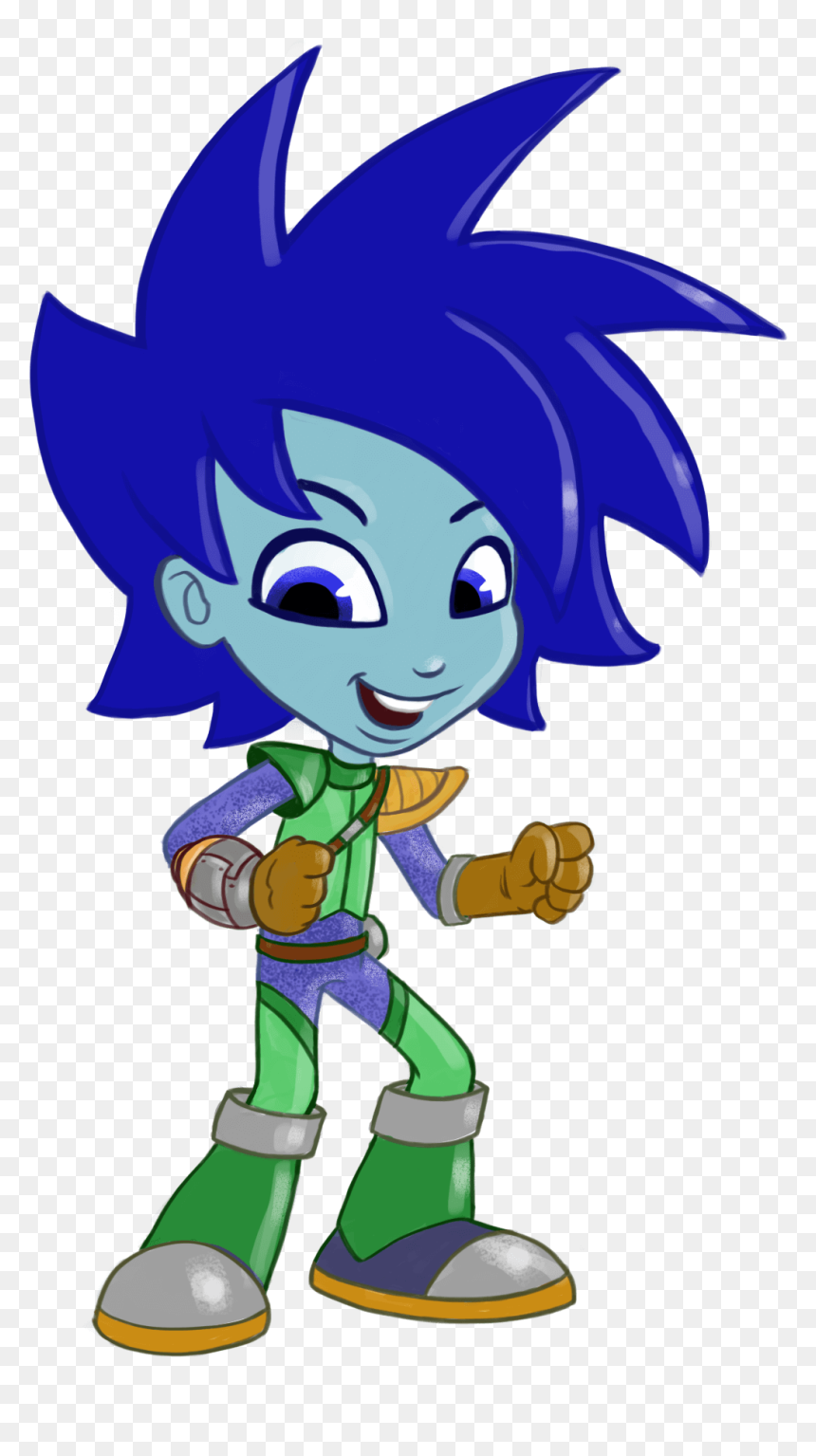 Jumpstart Wiki - Cartoon, HD Png Download - 2d png