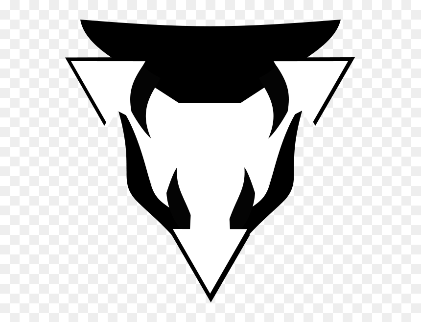 Chaos, HD Png Download - insurgency logo png