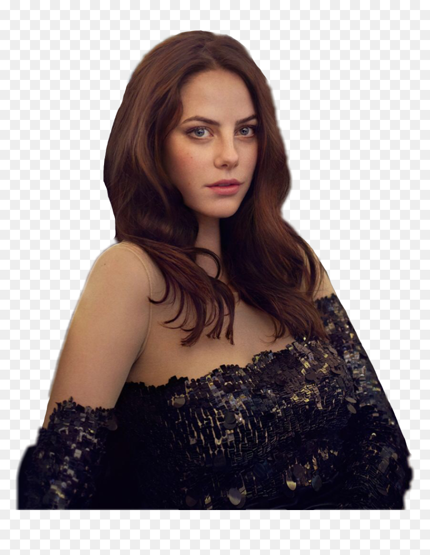 Kaya Scodelario Themazerunner Piratesofthecaribbean - Maze Runner Kaya Scodelario, HD Png Download - kaya scodelario png
