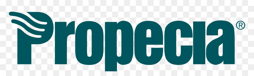 Graphic Design, HD Png Download - dow chemical logo png