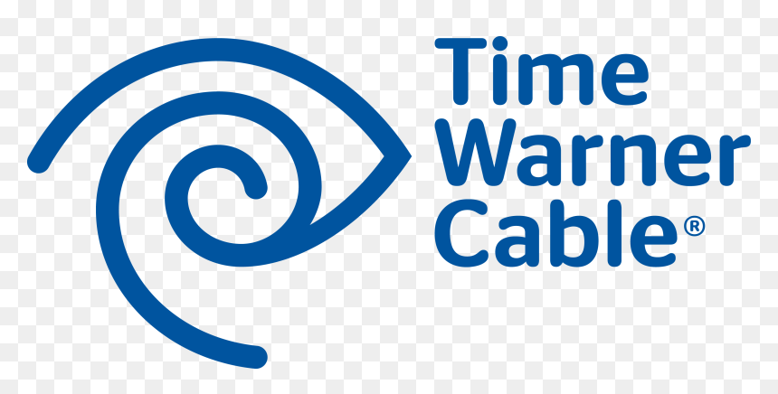 Time Warner Logo 2018, HD Png Download - time warner logo png