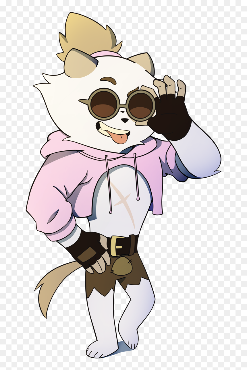 Sweater Meme, HD Png Download - red eyes meme png