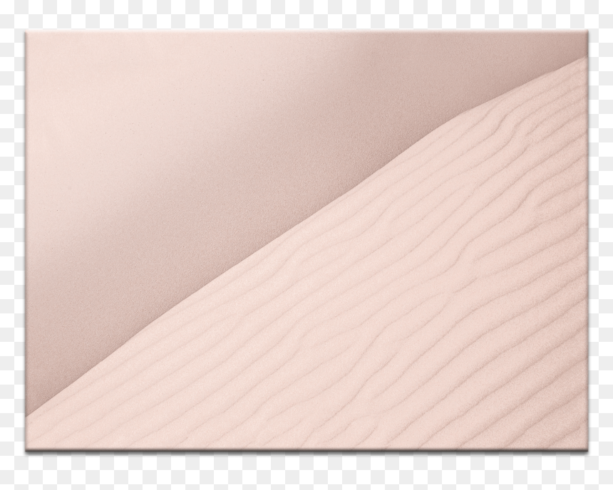 Paper, HD Png Download - sand texture png