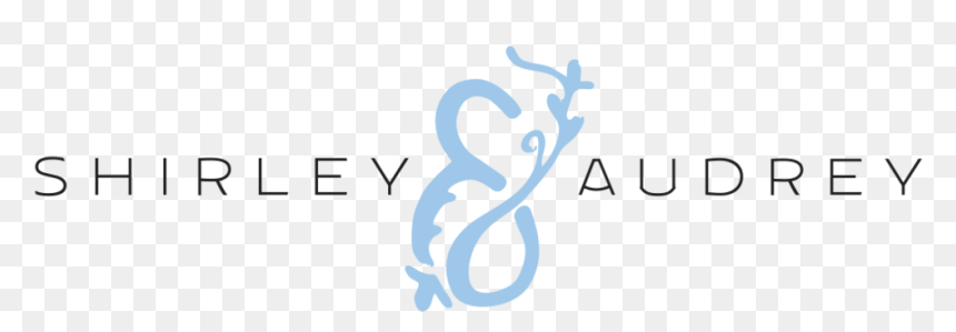 Logo Option 2d, HD Png Download - 2d png