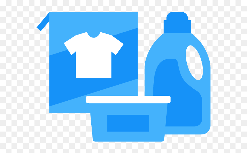Clip Art, HD Png Download - bleach logo png