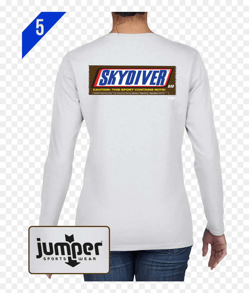 Snickers Logo T Shirt , Png Download - Snickers Logo T Shirt, Transparent Png - snickers logo png