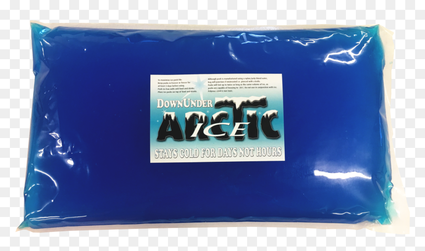 Chocolate, HD Png Download - ice pack png