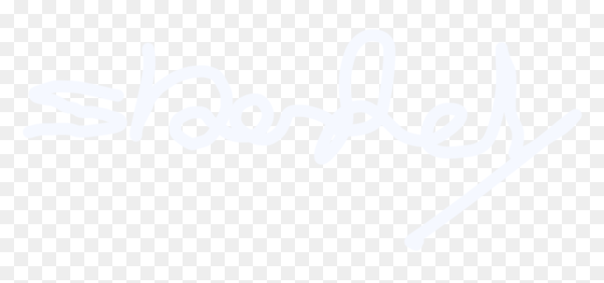 Shohei Higa - Calligraphy, HD Png Download - swipe up png