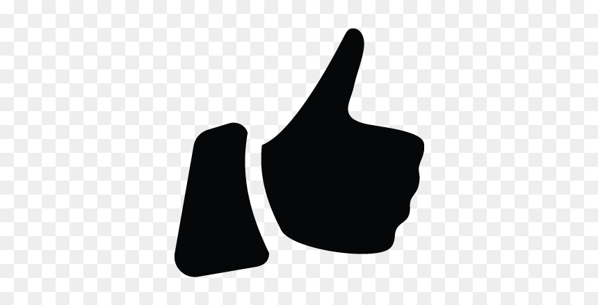 Arm Direction, Finger, Hand, Like, Swipe, Up Icon, HD Png Download - swipe up png