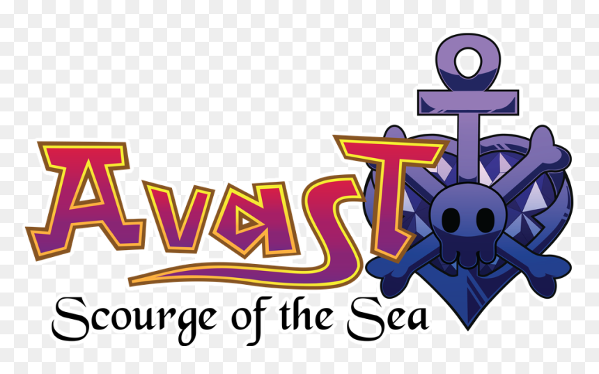 Clip Art, HD Png Download - avast icon png