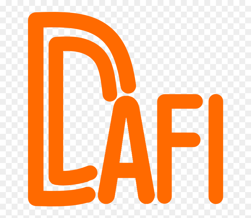 Essay , Png Download, Transparent Png - vsauce png
