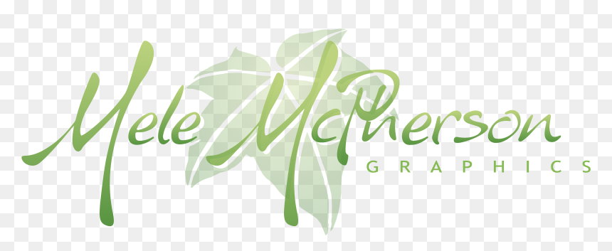 Calligraphy, HD Png Download - please stand by png