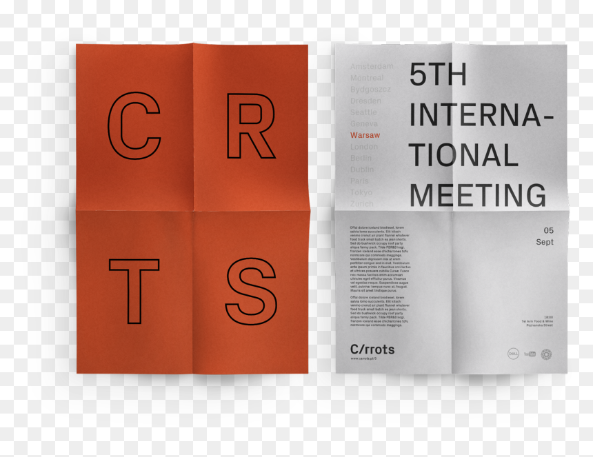 Graphic Design, HD Png Download - tilde png