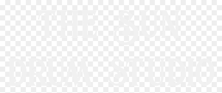 Layer 2d - Black-and-white, HD Png Download - 2d png