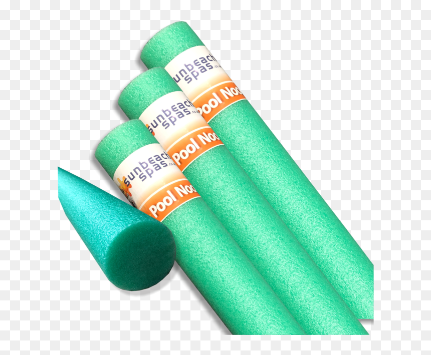 Sewing, HD Png Download - pool noodle png