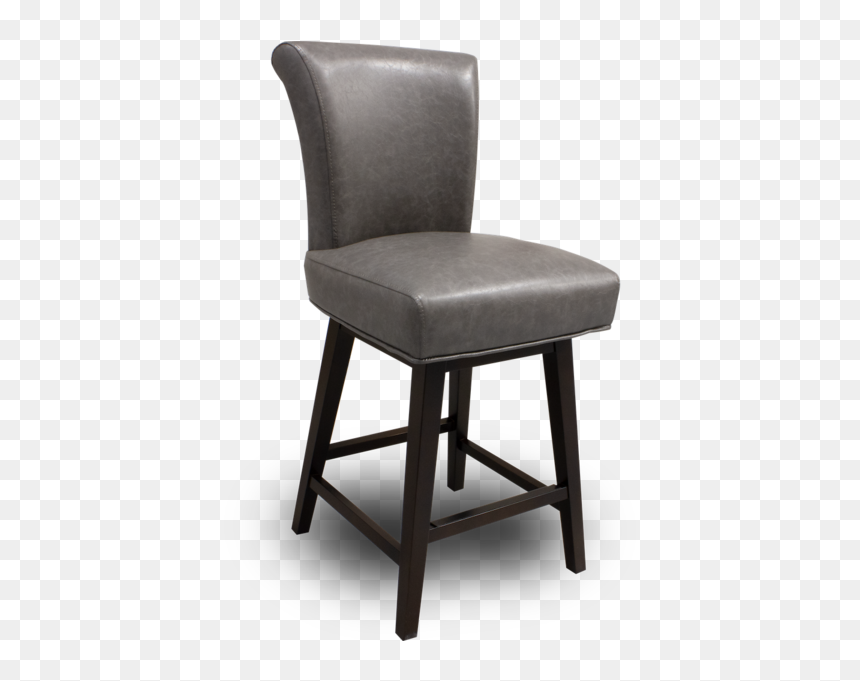 Chair, HD Png Download - hamlet png
