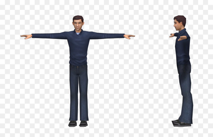 Download Zip Archive, HD Png Download - peter parker png