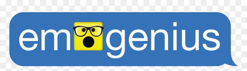 Emogenius, HD Png Download - dance emoji png