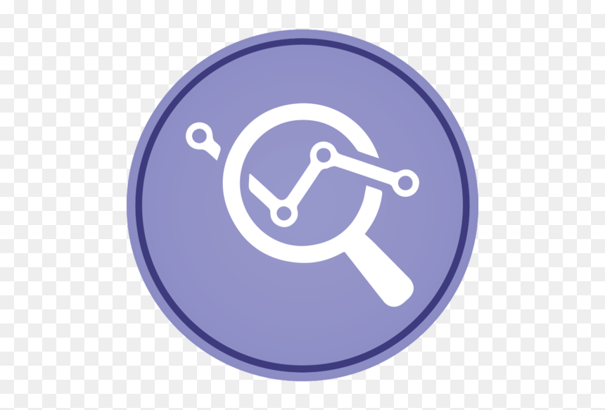 Untitled 3 334 - Brain Coin, HD Png Download - alpha symbol png