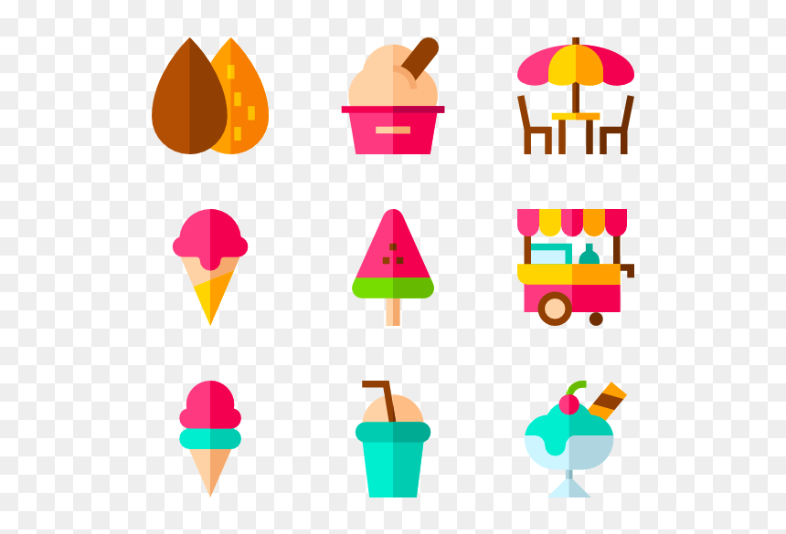 Clip Art, HD Png Download - ice pack png