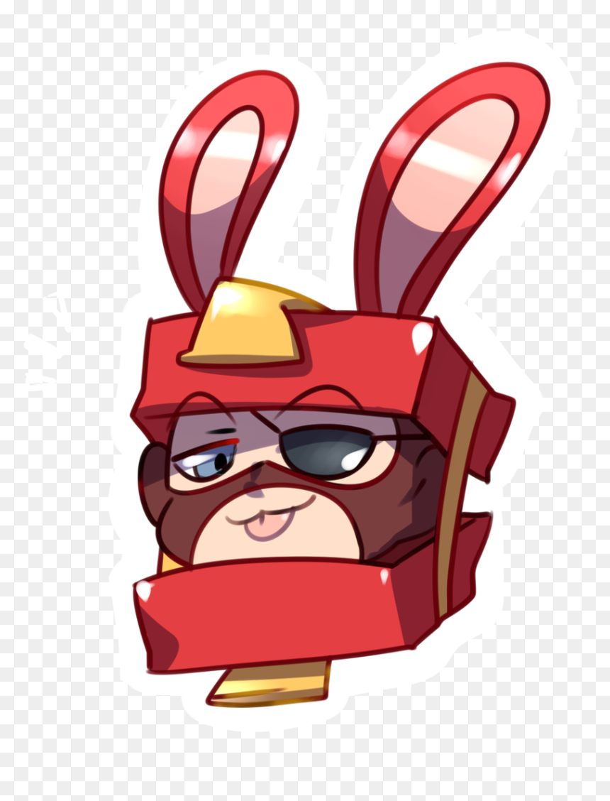 Cartoon, HD Png Download - felix argyle png