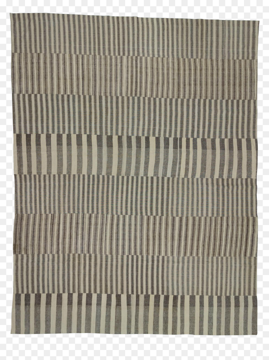 Wood, HD Png Download - black and white stripes png
