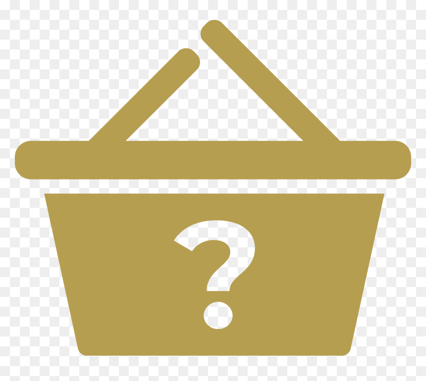 Clip Art, HD Png Download - mystery person png