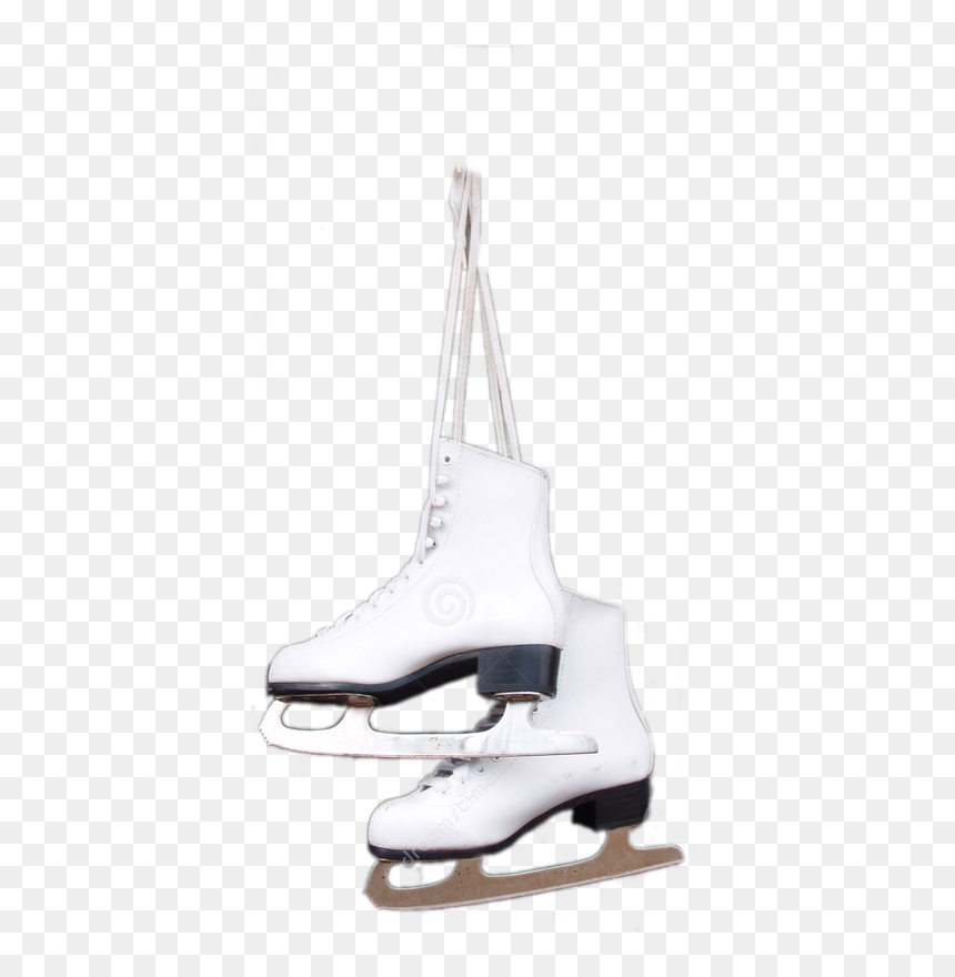 Figure Skate, HD Png Download - skater png