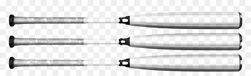 Oar, HD Png Download - baseball bats png