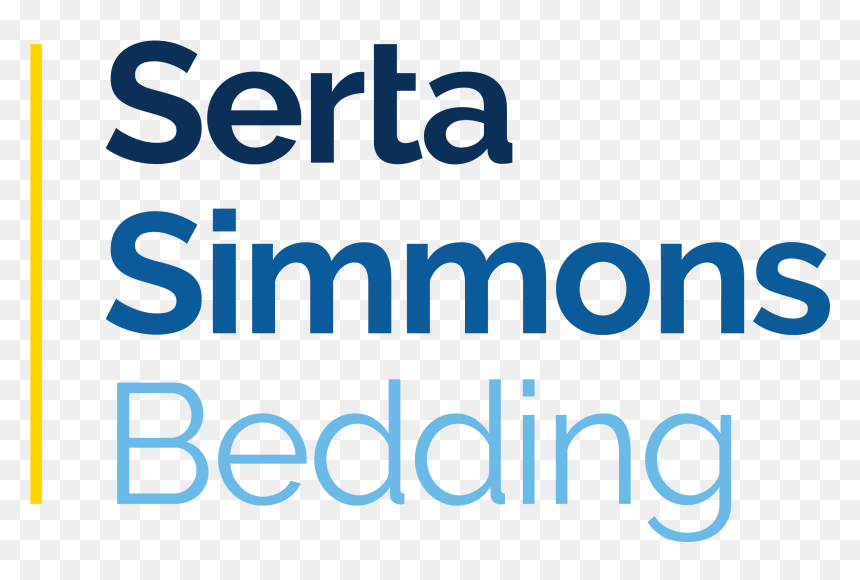 Dürnstein, HD Png Download - serta logo png