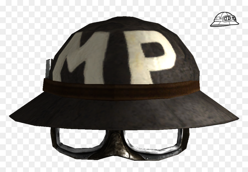 Soldier Helmet Png - Fedora, Transparent Png - soldier helmet png