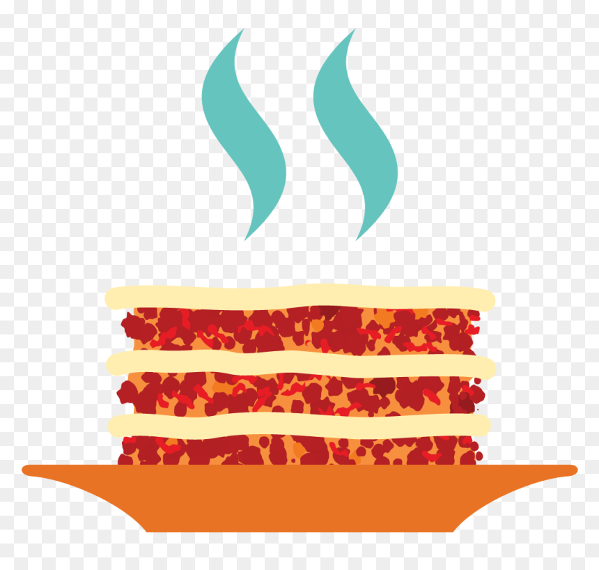 Me Fundraising Lunch Favourite Tapas Feast Meal Clipart - Graphic Design, HD Png Download - lunch icon png