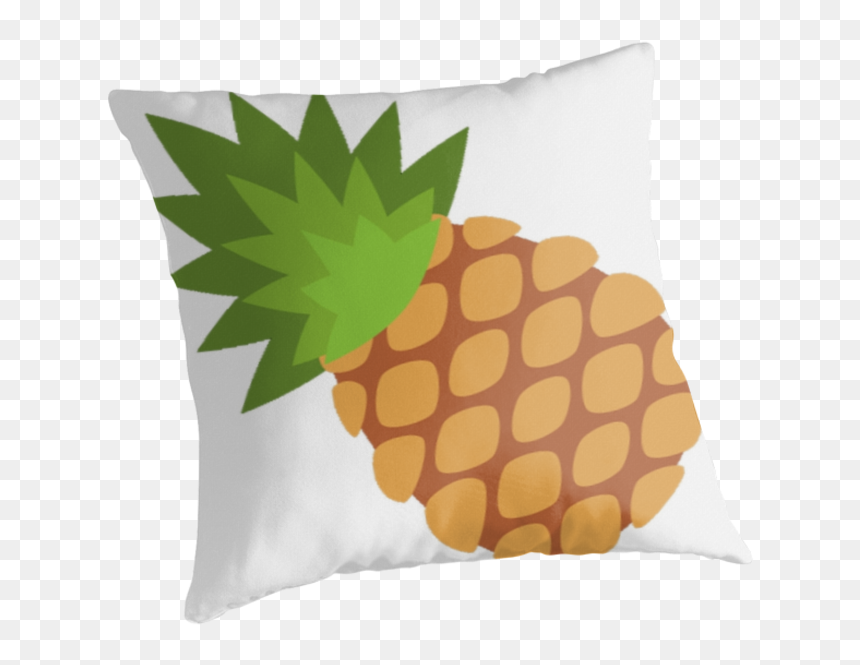 Imagenes De Frutas En Png , Png Download - Clip Art, Transparent Png - pineapple emoji png