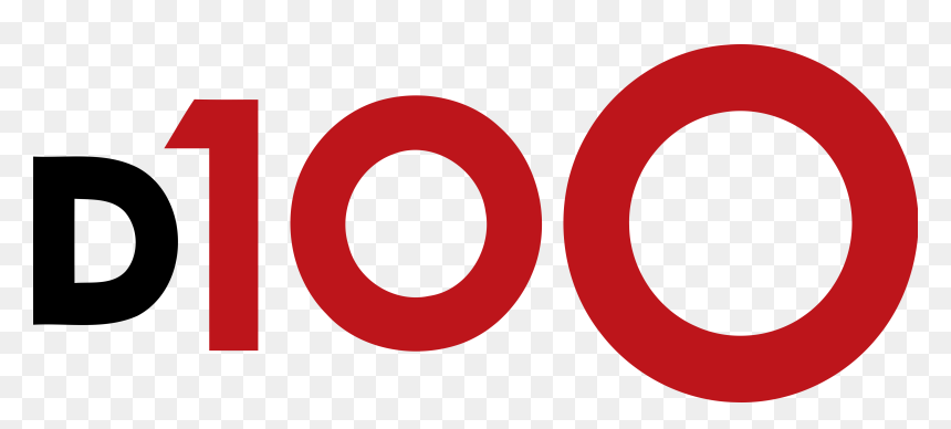 Circle, HD Png Download - red circle .png