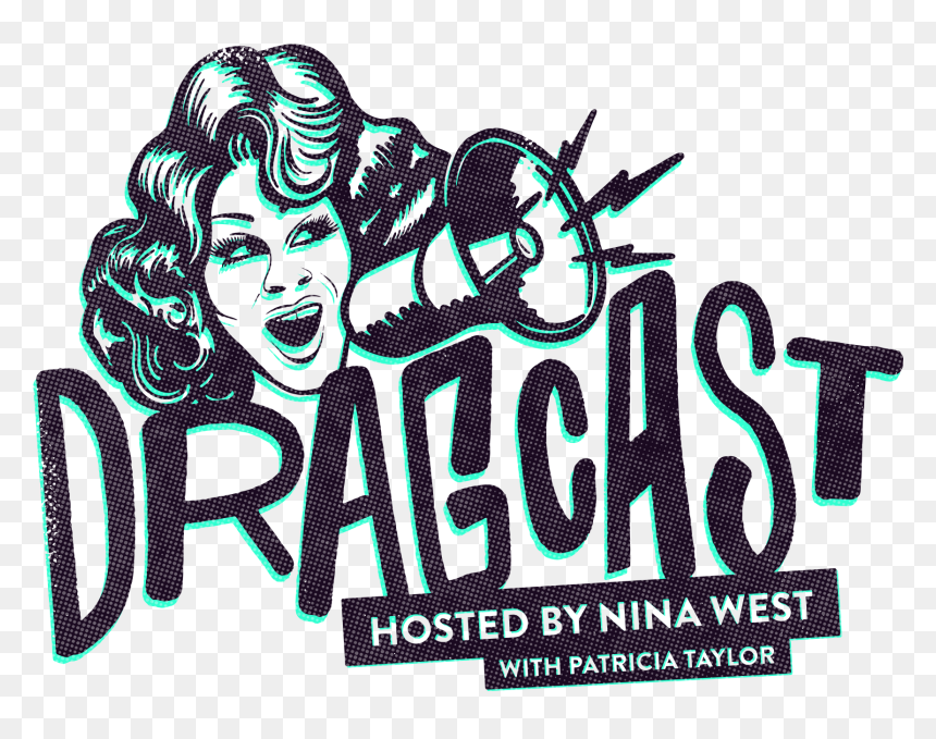 Poster, HD Png Download - drag queen png