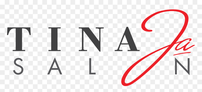 Tina Ja Salon Tina Ja Salon - Era Real Estate, HD Png Download - tina belcher png