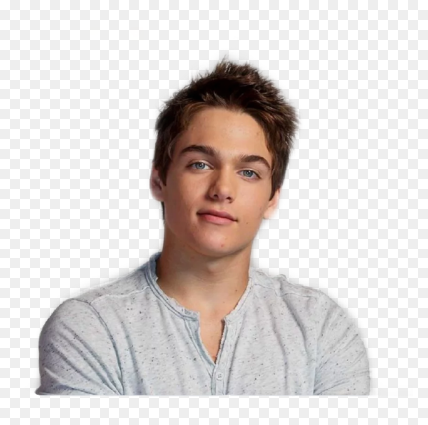 #teenwolf #teenwolfliam #teenwolfliamdunbar #liam #liamdunbar - Dylan Sprayberry Liam Dunbar, HD Png Download - dylan sprayberry png