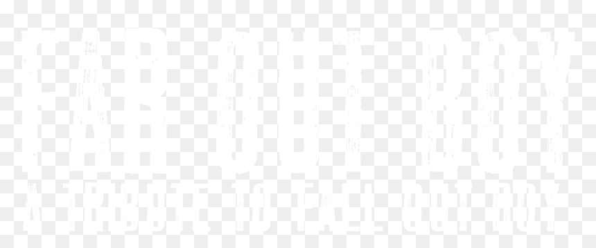 Calligraphy, HD Png Download - fall out boy png