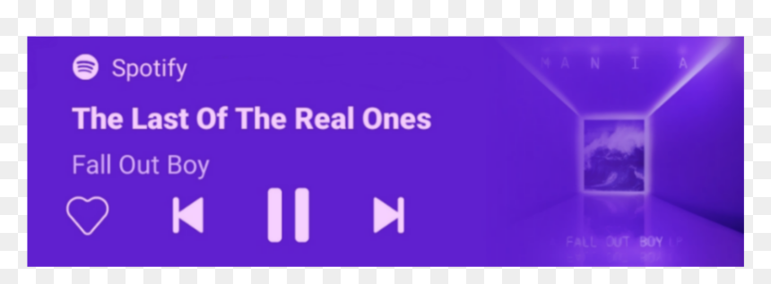#falloutboy #punk #music #fall #out #boy #purple #purpleaesthetic - Lilac, HD Png Download - fall out boy png