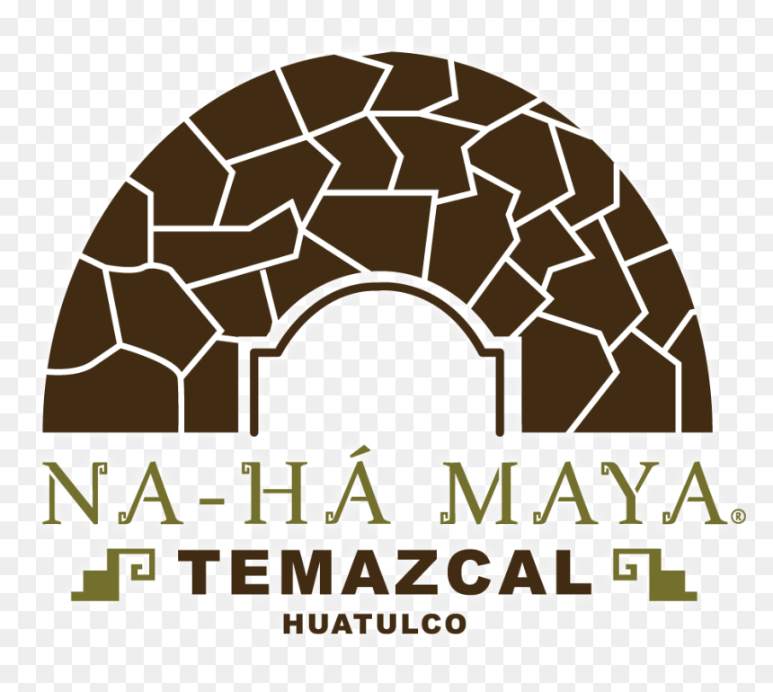 Graphic Design, HD Png Download - maya icon png