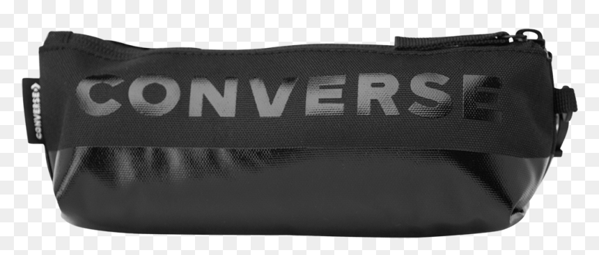 Bag, HD Png Download - black pencil png